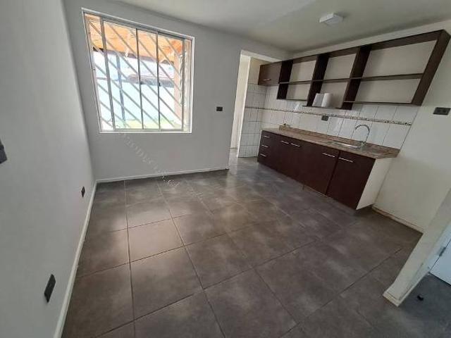 EXCELENTE CASA, BUIN, 4 DORMITORIOS