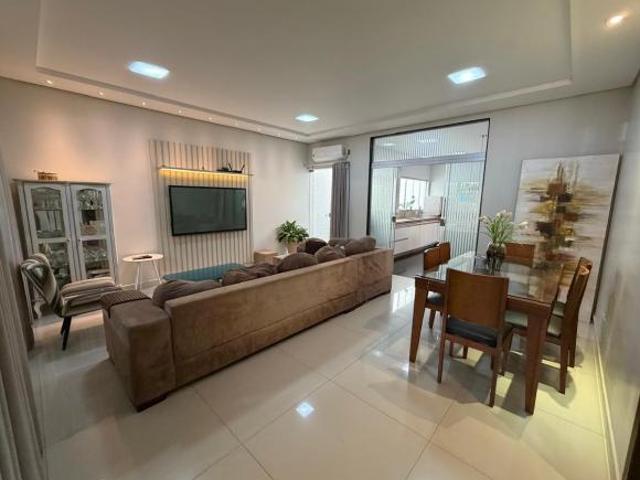 Excelente casa Candangolândia, Núcleo Bandeirante, Guará, Riacho Fundo, Park Way