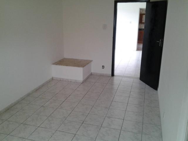 Excelente Casa Califórnia/Nova Iguaçu