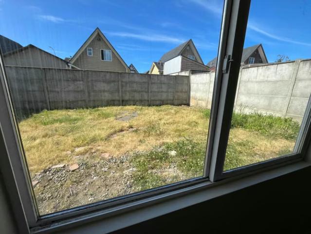 Excelente Casa cercana a colegios 1852 | dormitorios por 5900.00 en Puerto Varas