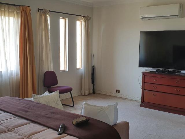 Excelente casa chilena en condominio, sector Liray/Lo Pinto