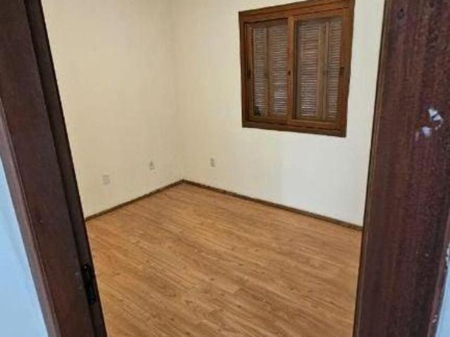 Excelente casa com 3 dormitórios à venda, 55 m² por R$ 280.000 Parque Granja Esperança Cachoeiri