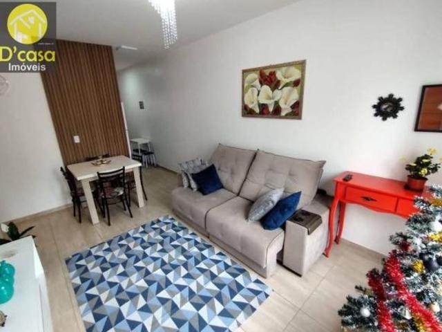 Excelente casa com 3 dormitórios à venda, 69 m² por R$ 418.000 Morada do Vale I Gravataí/RS