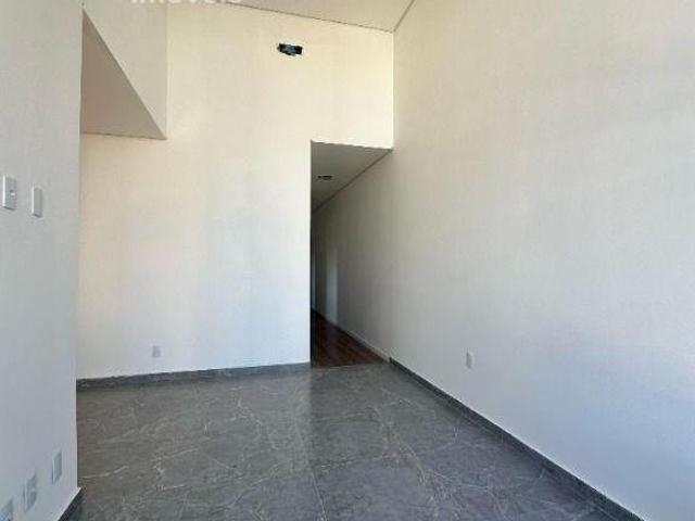 Excelente casa com 3 dormitórios à venda, 86 m² por R$ 532.000 Terranova Gravataí/RS