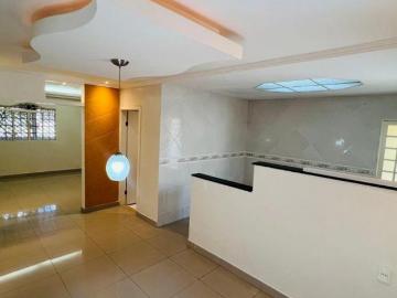 Centro Oeste, Campo Grande, Mato Grosso do Sul, Mato Grosso do Sul