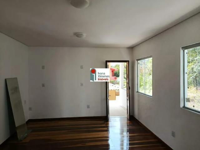 Excelente Casa com 3 Quartos à venda Condomínio Retiro das Pedras