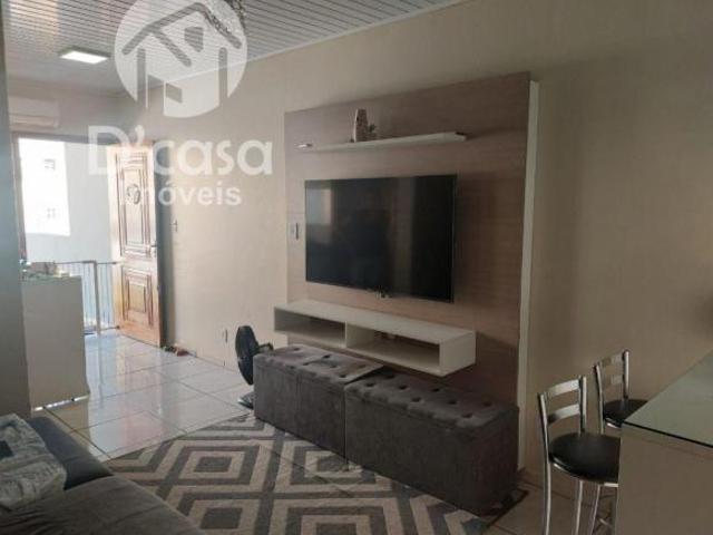 Excelente casa com 2 dormitórios à venda, 65 m² por R$ 309.000 Parque Olinda Gravataí/RS
