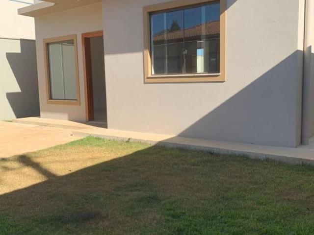Excelente casa com 2 quartos em Matozinhos