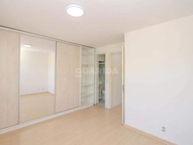 Excelente casa com 2 suítes no Humaitá COD: 24430