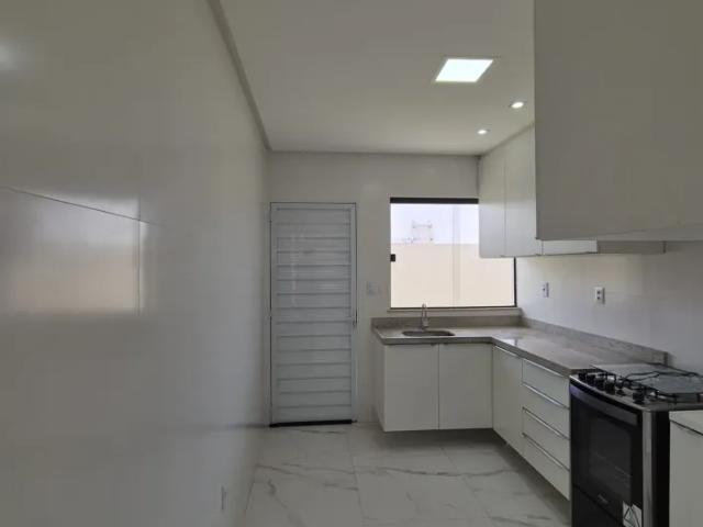 Excelente Casa com 3/4 em Condomínio pé na areia na Barra dos Coqueiros!
