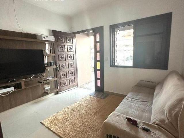 Excelente casa com 4 dormitórios à venda, 120 m² por R$ 430.000 Vila Ponta Porã Cachoeirinha/RS