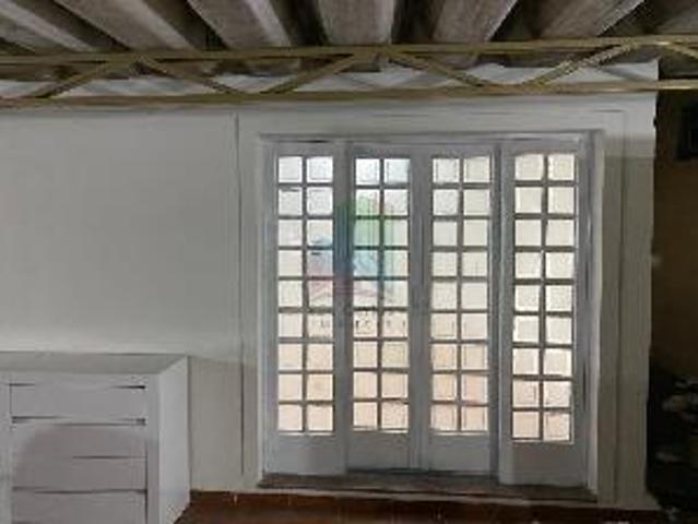 Excelente casa com 4 dormitórios, sendo 1 suíte em ótima localização para locação São Carlos imóveis