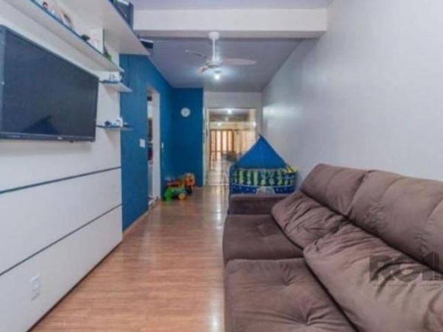 excelente casa com 5 quartos no bairo hipica