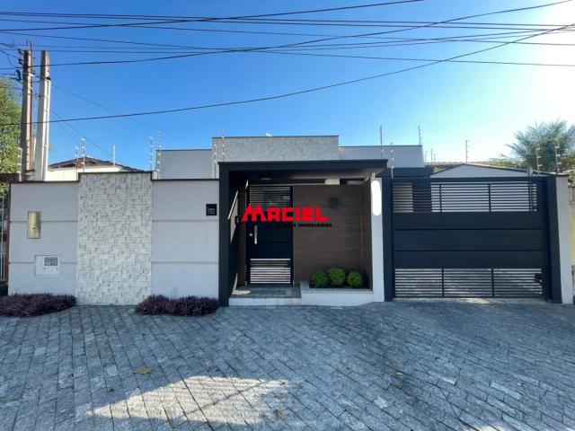 EXCELENTE CASA COM ÁREA GOURMET ? CONFORTO E SEGURANÇA PARA SUA FAMÍLIA!