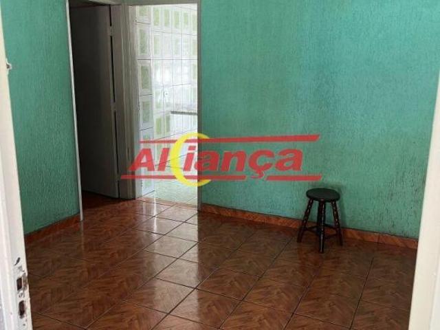 EXCELENTE CASA COM EDÍCULA, 212 M² PARQUE JUREMA