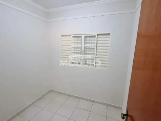Excelente Casa com otimo acabamento todo reformada Sao Jorge