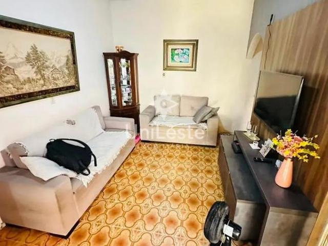 Excelente casa com ponto comercial à venda, Ouro Minas, Belo Horizonte