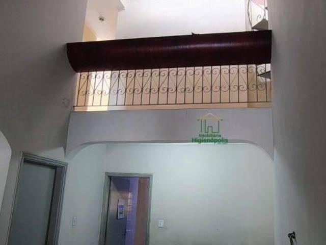 Excelente casa com projeto diferenciado