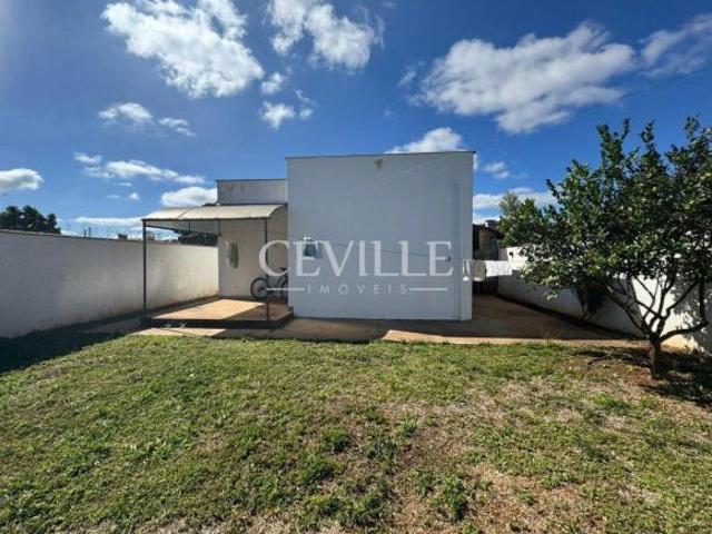 excelente casa com projeto moderno