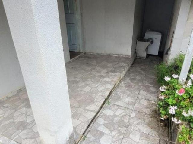Excelente Casa com Terreno de 430m Conforto e Localização Privilegiada
