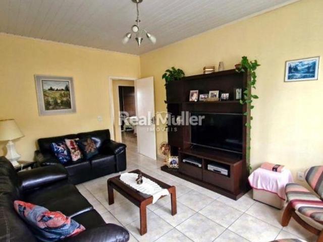 EXCELENTE CASA COM TERRENO NO ATUBA COLOMBO PRÓX ABEL SCUISSIATO