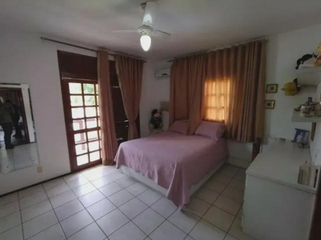 Excelente Casa Comercial Bairro Morada do Sol 1.200 m²