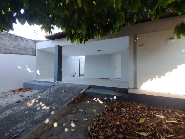Excelente Casa comercial Bairro Fátima 389 m²