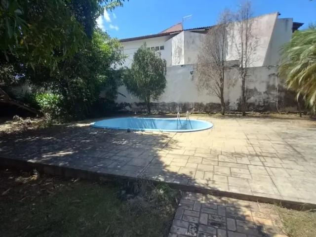 Excelente Casa Comercial Bairro Ininga 2.310 m²