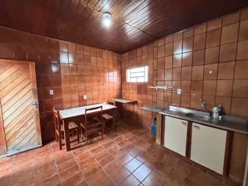 Teresina, Piauí - Varanda, Garagem, Quintal