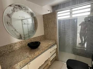 Jóquei, Teresina, Piauí - Piscina, Garagem