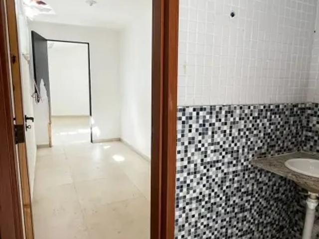 Excelente Casa Comercial Bairro São Cristovão 422 m²