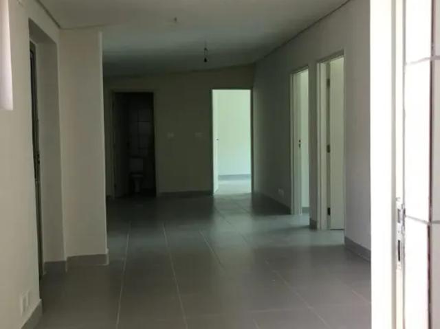 Excelente casa comercial no agamenon magalhães, derby! Com 9 salas grandes