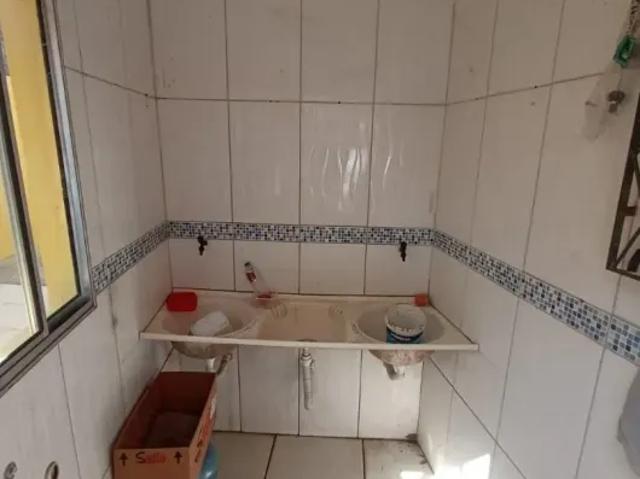Excelente Casa Comercial no Bairro São Cristóvão TERESINA, PI