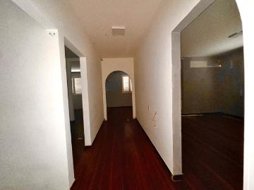 Vila Velha, Espírito Santo, Espírito Santo