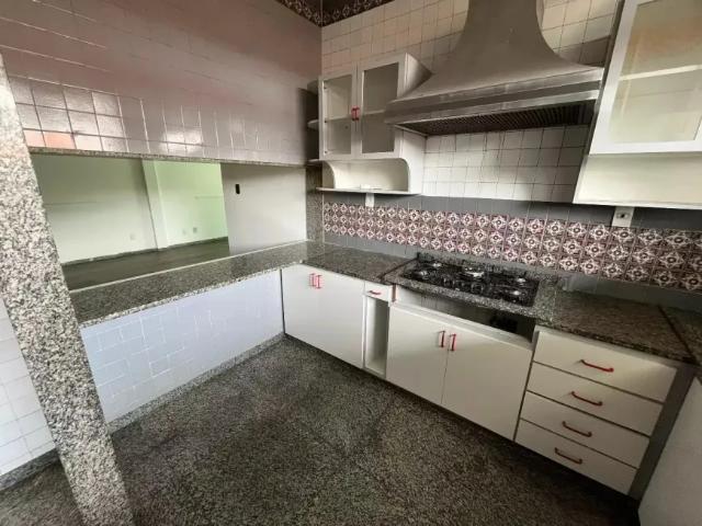 Excelente Casa comercial para alugar no barreiro