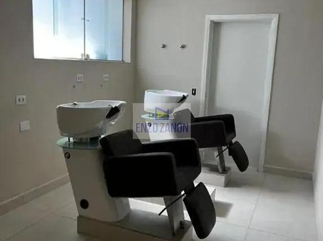 EXCELENTE CASA COMERCIAL PARA LOCAÇÃO VILA DUSE