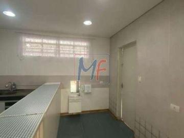 Excelente casa comercial Vila Mariana, 225m² a.c 360m² terreno, 3 quartos 1 suíte, 3 banheiros