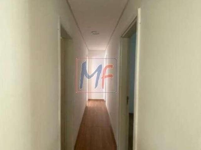 Excelente casa comercial Vila Mariana, 225m² a.c 360m² terreno, 3 quartos 1 suíte, 3 banheiros