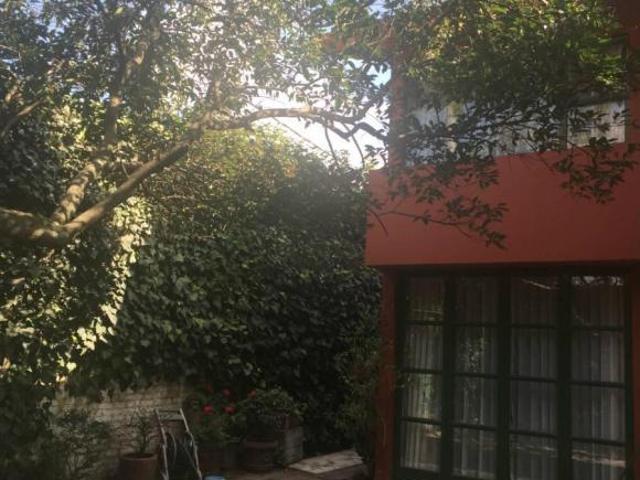 Excelente casa con espacios muy amplios a 5 cuadras del periférico y la supervía