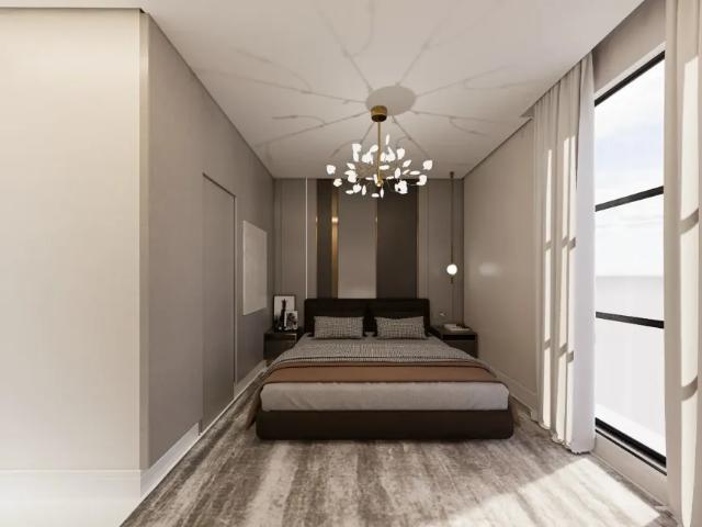 Excelente casa Cond. Porto Marina
