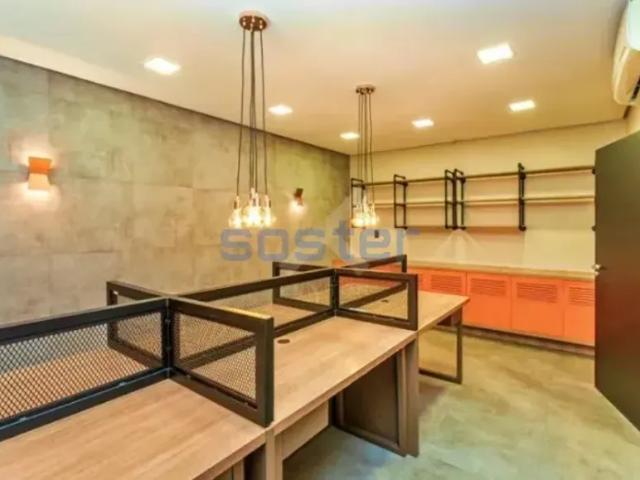 Excelente Casa Coemrcial Mobiliada 380 m² no Higienópolis Porto Alegre RS