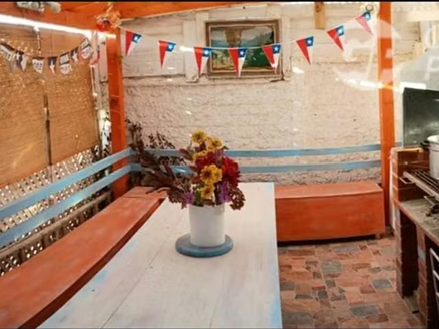 Excelente casa de 4 dorm. En El Quisco. Precio Rebajado | 4 dormitorios por 3400.00 en El Quisco
