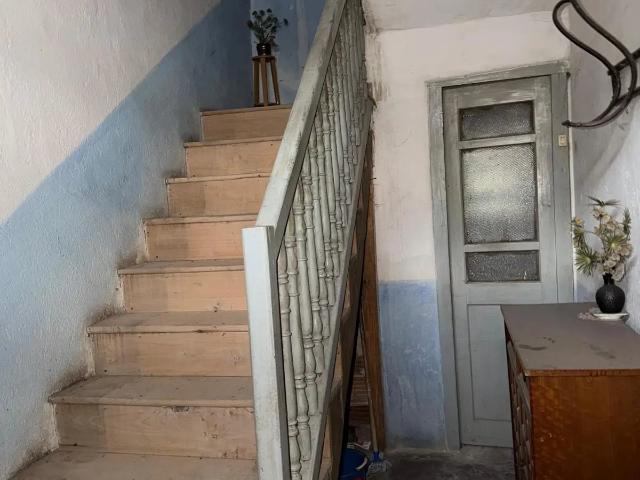 Excelente casa de 6 habitaciones para reformar y en venta en Calamocos, LEÓN, España