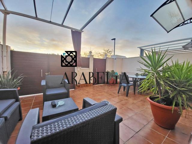 ¡EXCELENTE CASA LISTA PARA ENTRAR A VIVIR EN CERRO MURIANO!