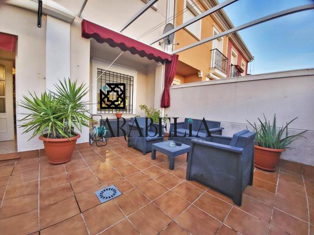¡EXCELENTE CASA LISTA PARA ENTRAR A VIVIR EN CERRO MURIANO!