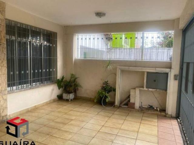 Excelente casa de 180m² em Mirandópolis SP!