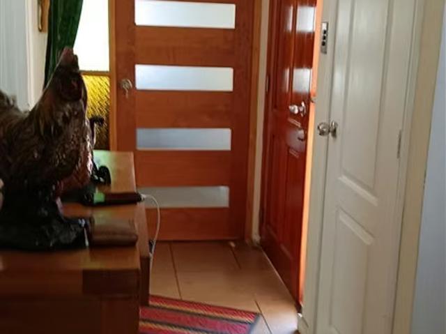 Excelente Casa de 3 Dormitorios en Sector Las Rastras, Talca | 3 dormitorios por 4530.00 en Talca