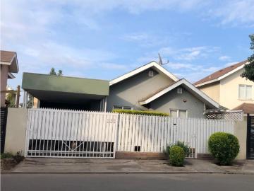Excelente casa de un piso en Estancia Liray, muy buen estado