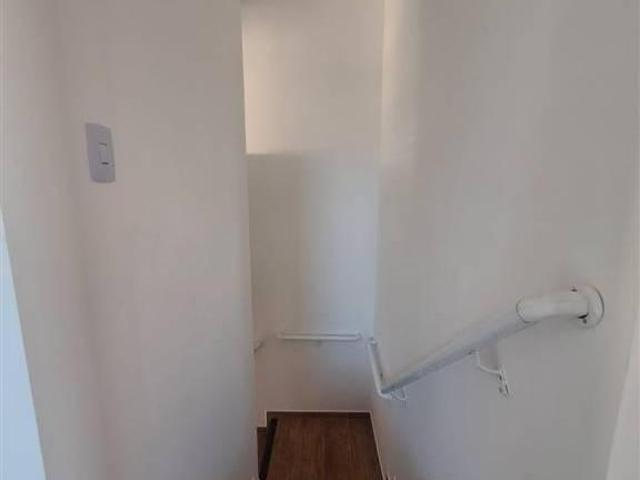 EXCELENTE CASA DE CONDOMÍNIO COM 02 DORMITÓRIOS NO BAIRRO TUDE BASTOS EM PRAIA GRANDE!