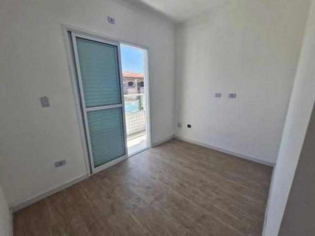 EXCELENTE CASA DE CONDOMÍNIO COM 2 SUÍTES NO BAIRRO TUDE BASTOS!